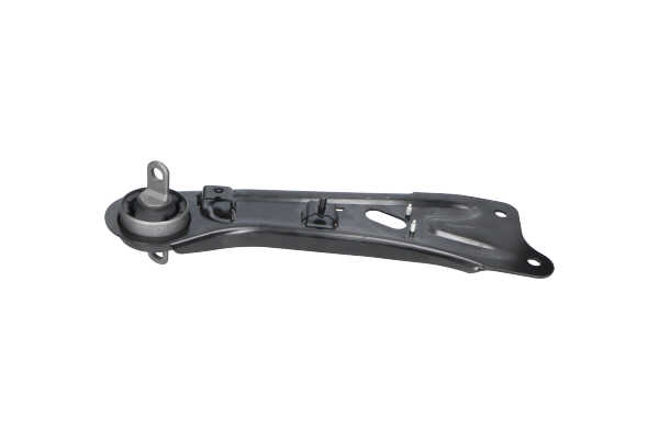 KAVO PARTS SCA-10133 Querlenker HYUNDAI i30 III Fastback (PDE, PDEN) 136 PS Diesel Kosten
