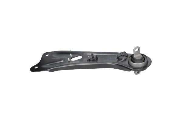 KAVO PARTS SCA-10134 Querlenker HYUNDAI i30 III Fastback (PDE, PDEN) 136 PS Diesel Kosten