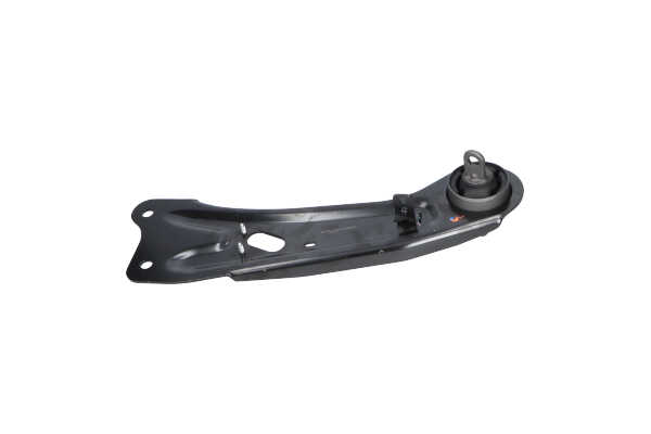 KAVO PARTS SCA-10139 Querlenker HYUNDAI Kona (OS) 177 PS Benzin Kosten