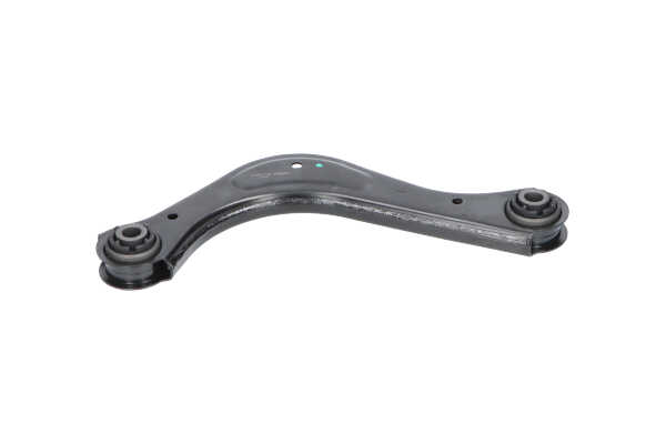 KAVO PARTS SCA-10141 Querlenker KIA Seltos (SP2, SP2I) 150 PS Benzin Kosten