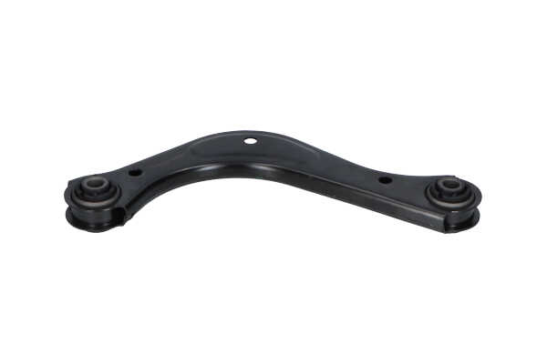KAVO PARTS SCA-10142 Querlenker KIA Seltos (SP2, SP2I) 150 PS Benzin Kosten
