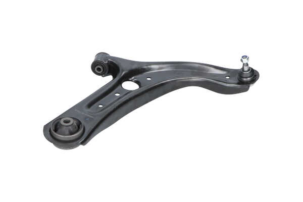 KAVO PARTS SCA-10145 Querlenker HYUNDAI Bayon (BC3) 101 PS Benzin Kosten