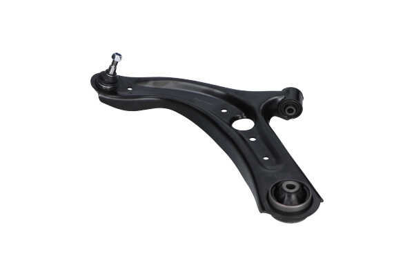 KAVO PARTS SCA-10146 Querlenker HYUNDAI Bayon (BC3) 101 PS Benzin Kosten