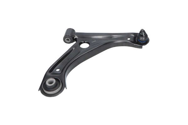 KAVO PARTS SCA-10147 Querlenker SUZUKI IGNIS (MF) 90 PS Benzin Kosten