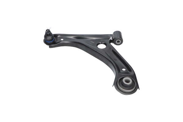 KAVO PARTS SCA-10148 Querlenker SUZUKI IGNIS (MF) 90 PS Benzin Kosten