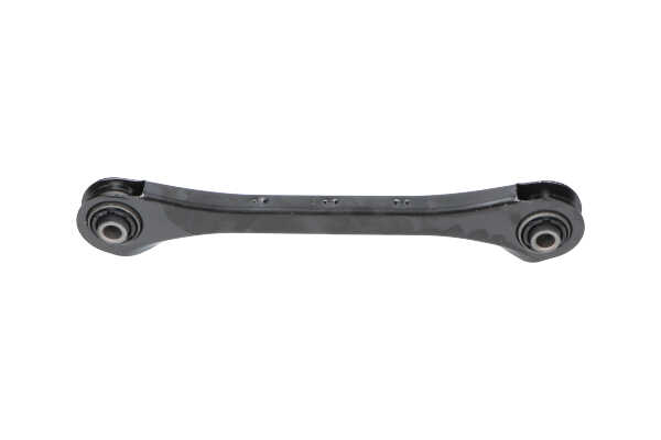 KAVO PARTS SCA-10149 Bærearm KIA Niro (DE) 141 hk bensin/elektro hva koster