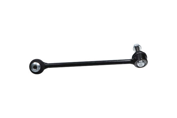 KAVO PARTS SLS-10055 Tyč / Vzpera stabilizátora TESLA Model 3 (5YJ3) 627 KS Elektro cena