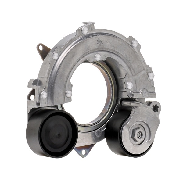 INA 534 0882 10 Tensor de correa poli V HYUNDAI Tucson (NX4, NX4E) 136 cv Diesel/eléctrico costo