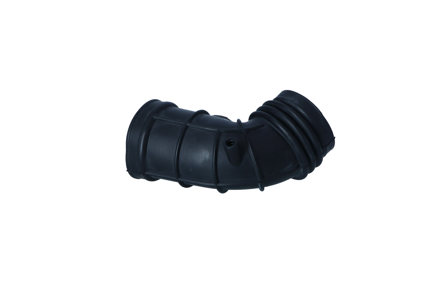NRF 165006: Palnie, filtru de aer