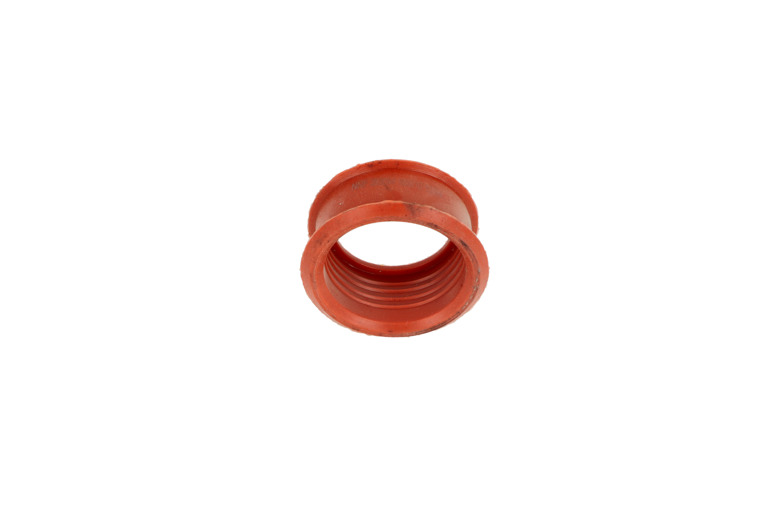 NRF 165010: Insugsslang