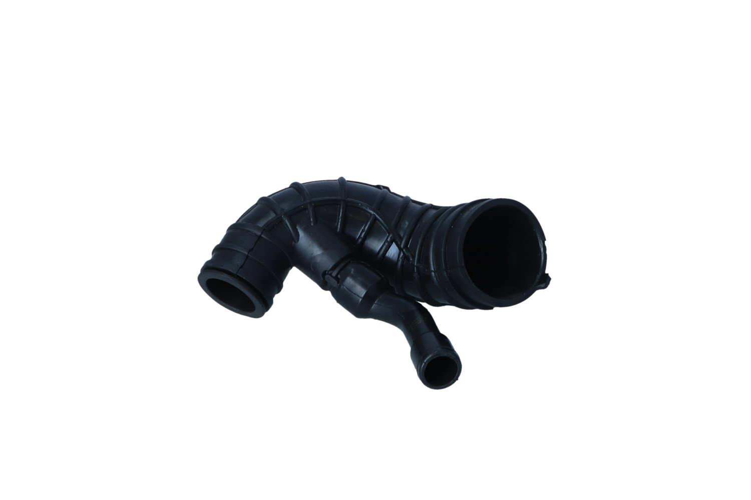 NRF 165013 Ansaugschlauch, Luftfilter CITROЁN C3 II (SC_) 68 PS Diesel Kosten
