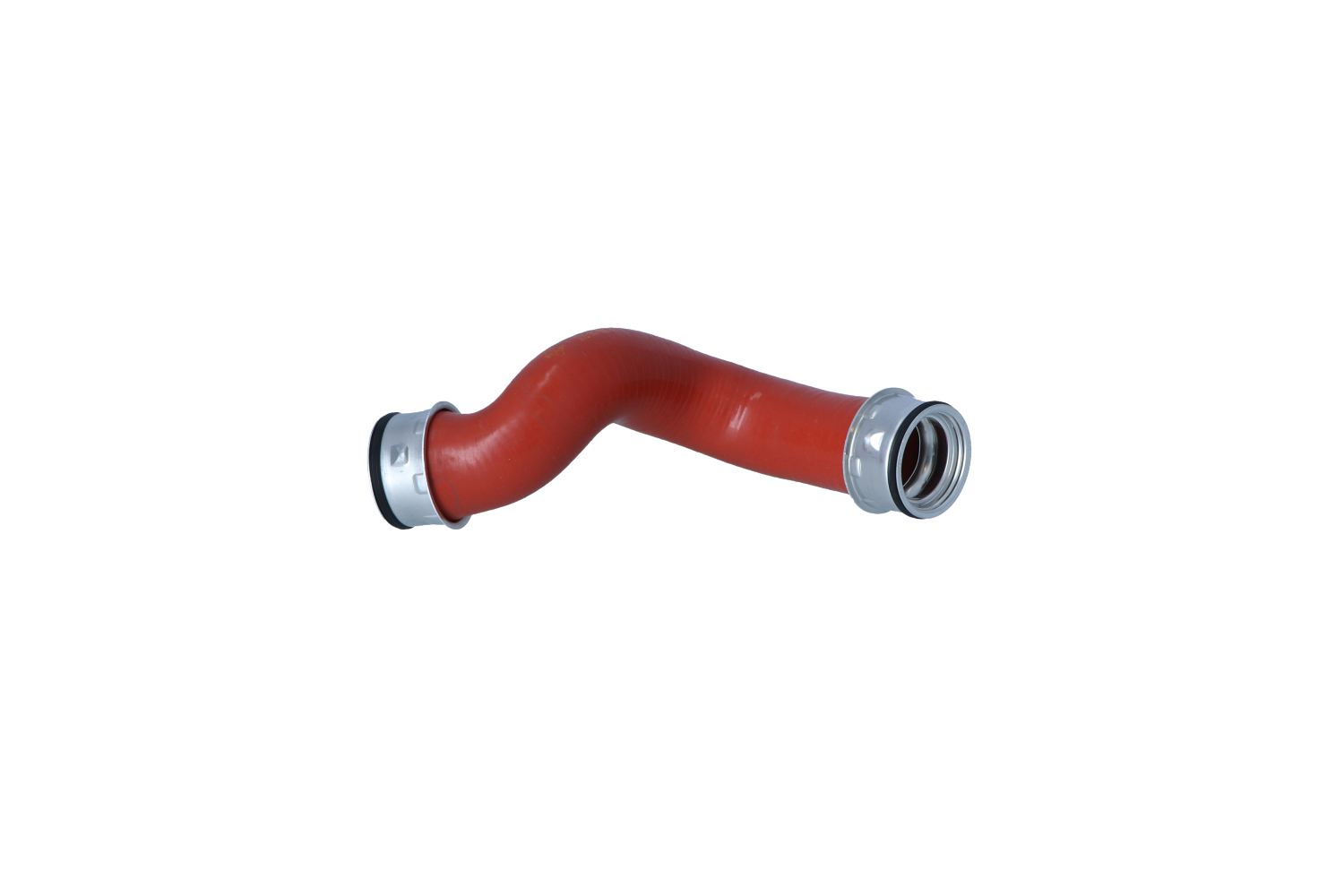 NRF 166019: Furtun aer supraalimentare