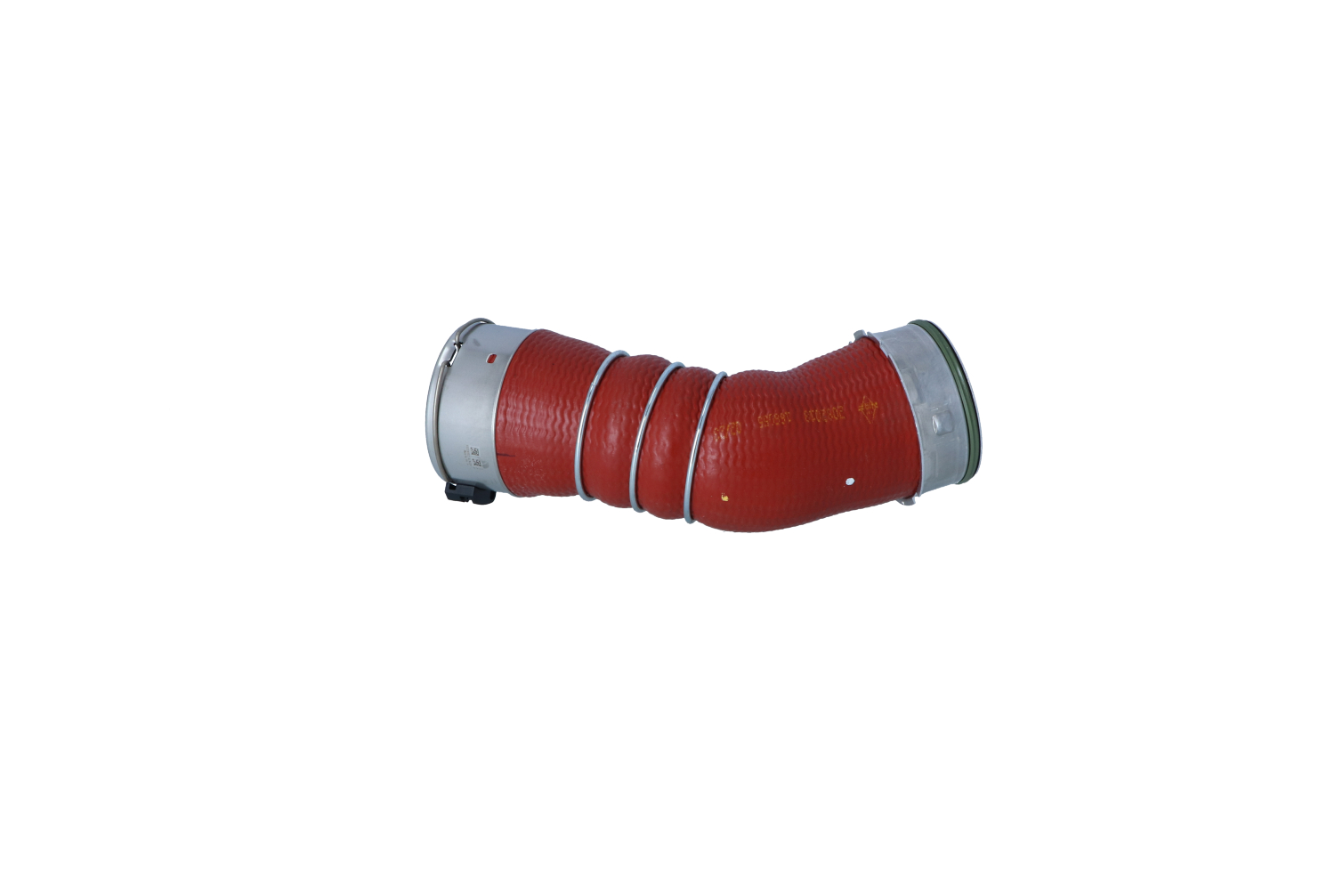 NRF 166055: Furtun aer supraalimentare