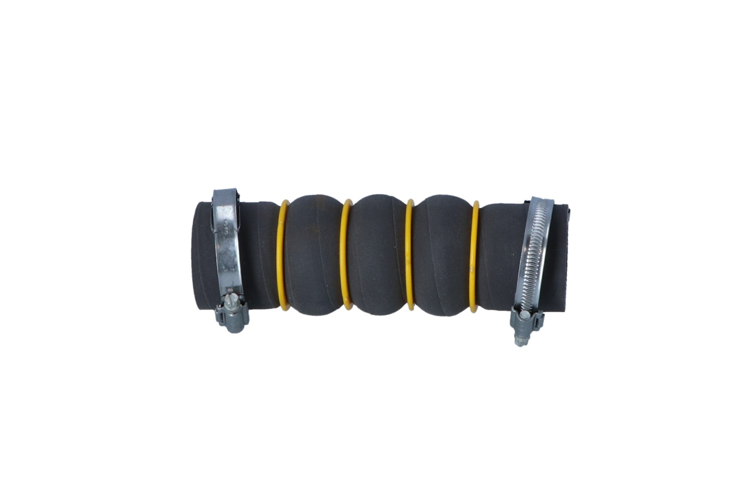 NRF 166065: Furtun aer supraalimentare EASY FIT cu carcase