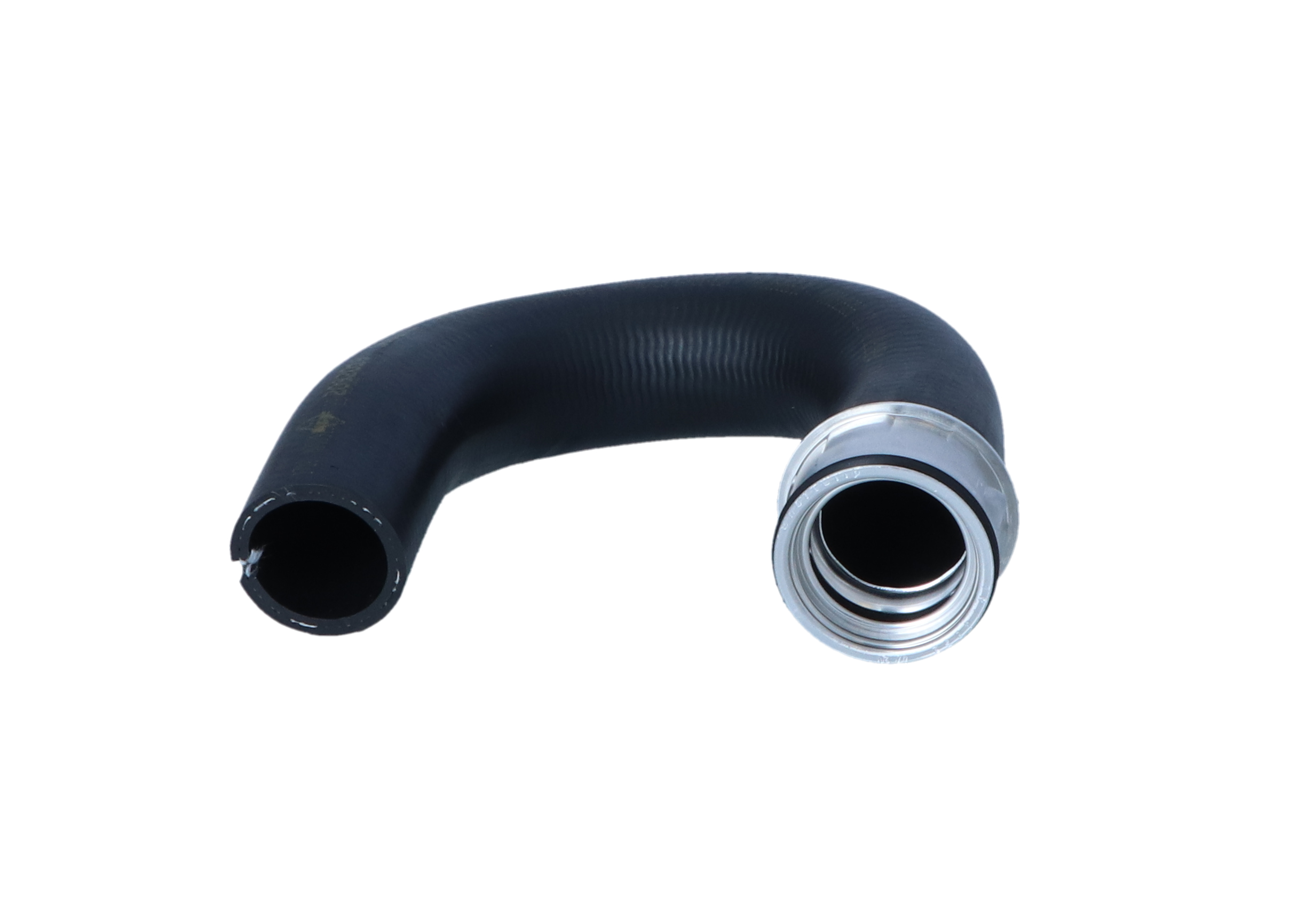 NRF 166075 Laadluchtslang OPEL Corsa C Hatchback (X01) 70 Pk Diesel kosten