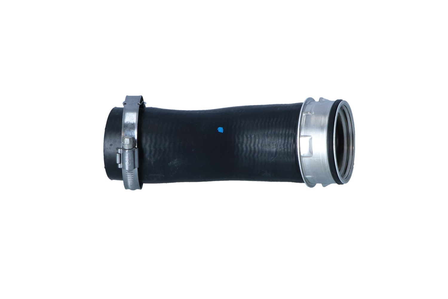 NRF 166093: Gaine de suralimentation EASY FIT avec colliers