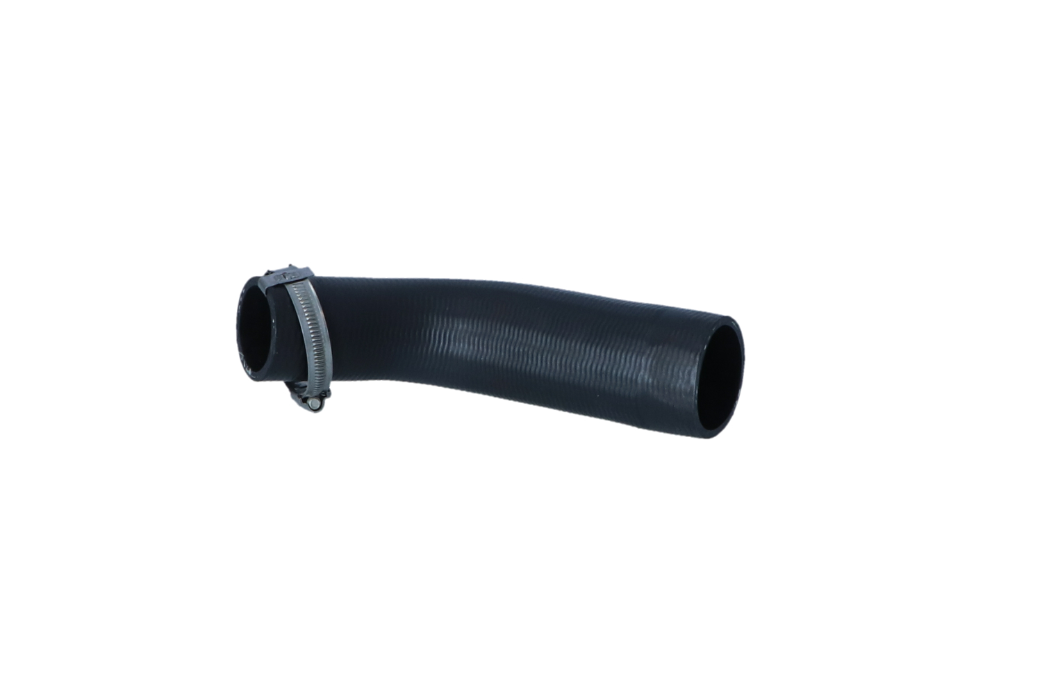 NRF 166100: Furtun aer supraalimentare EASY FIT cu carcase