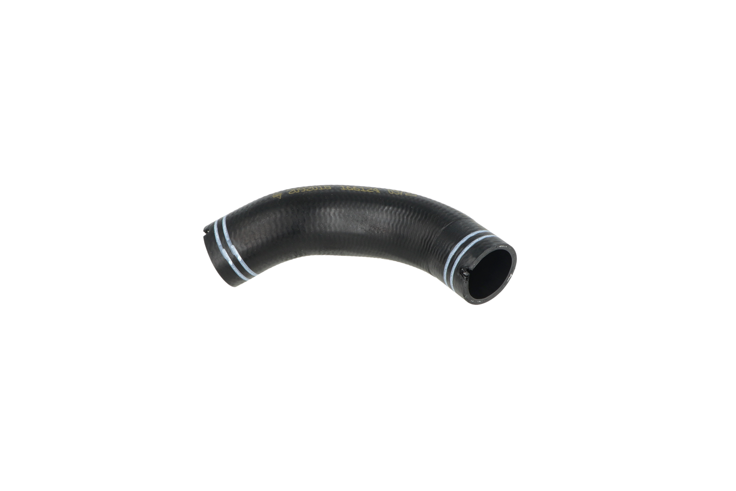 NRF 166124: Furtun aer supraalimentare