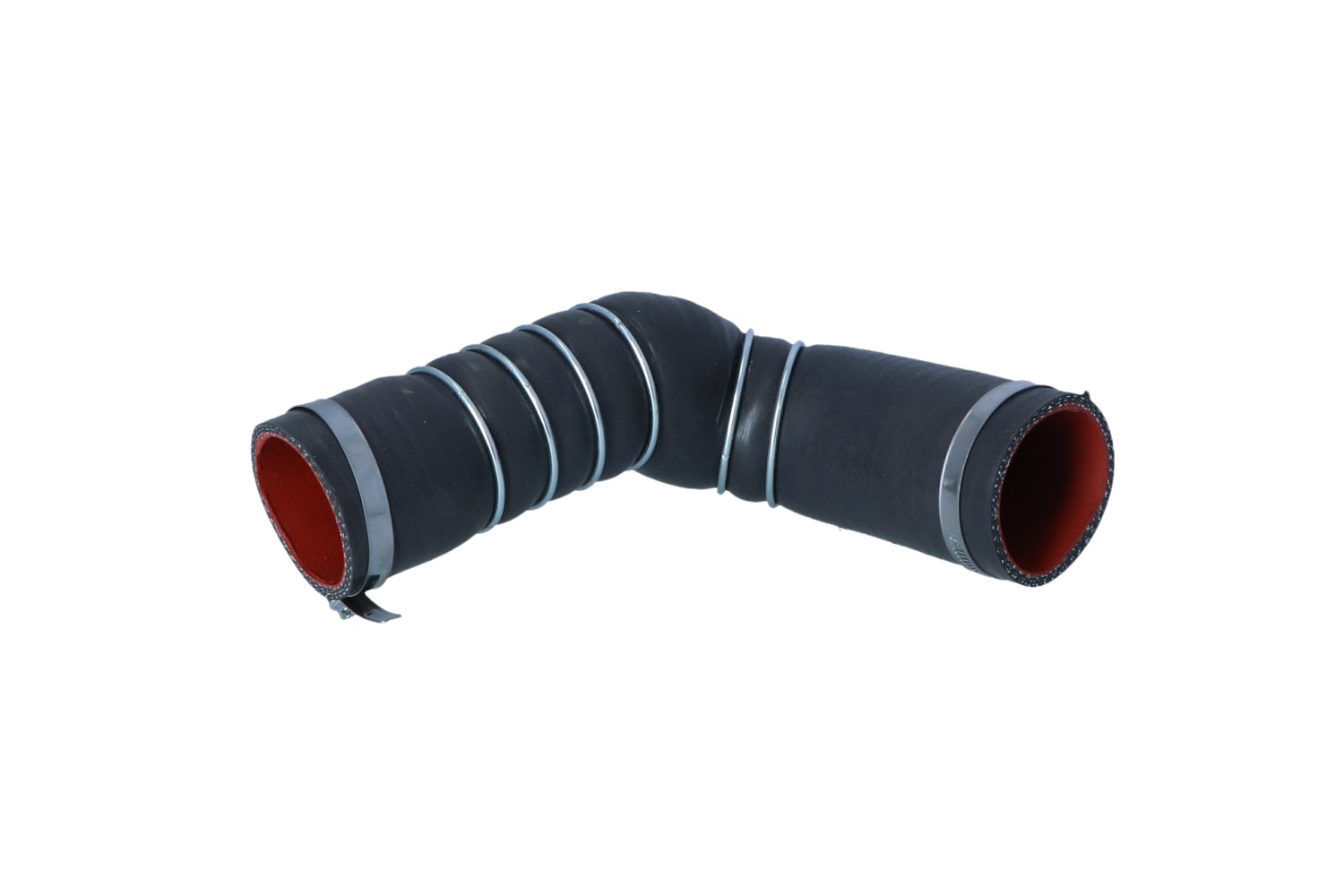 NRF 166186: Laadluchtslang EASY FIT Met bellen