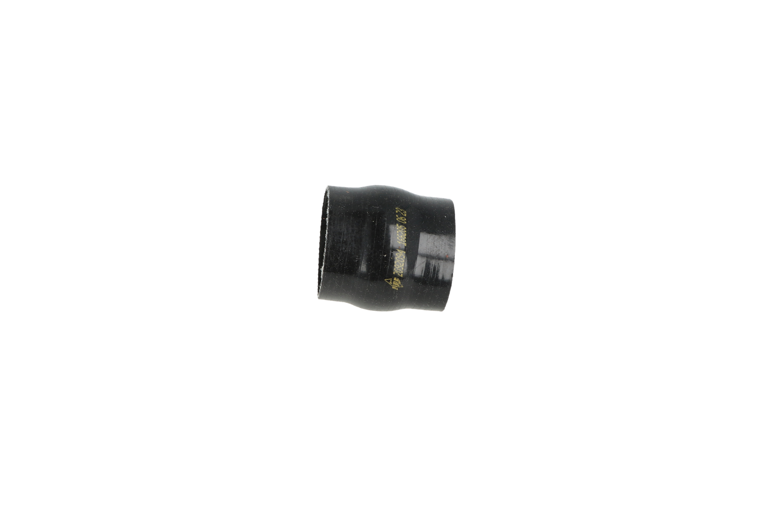 NRF 166205: Hadicka plniciho vzduchu EASY FIT se sponkami
