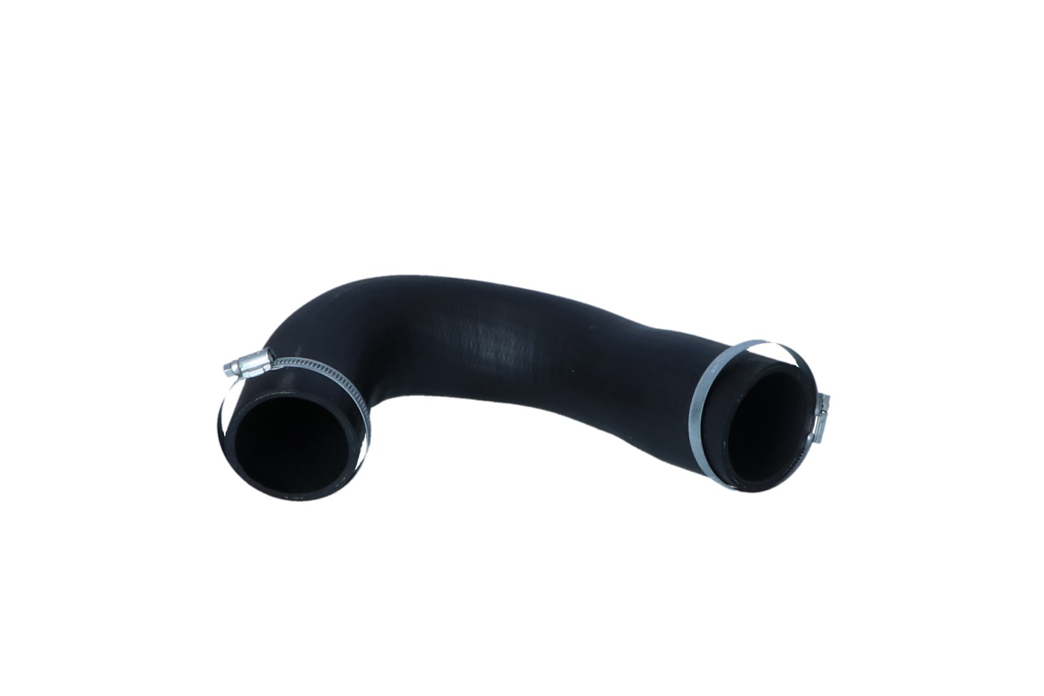 NRF 166208: Laadluchtslang EASY FIT Met bellen