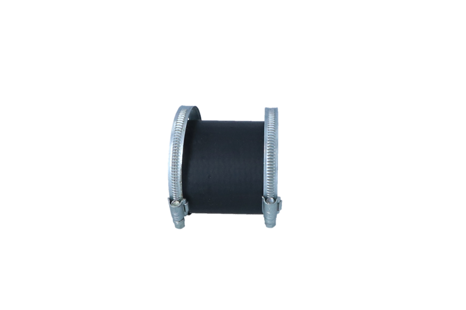 NRF 166217: Kompressoriõhuvoolik EASY FIT koos kammitsatega