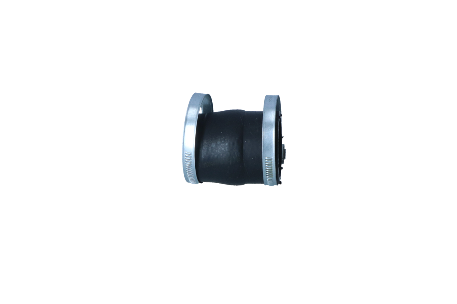 NRF 166219: Tubo flexible de aire de sobrealimentación EASY FIT con abrazaderas