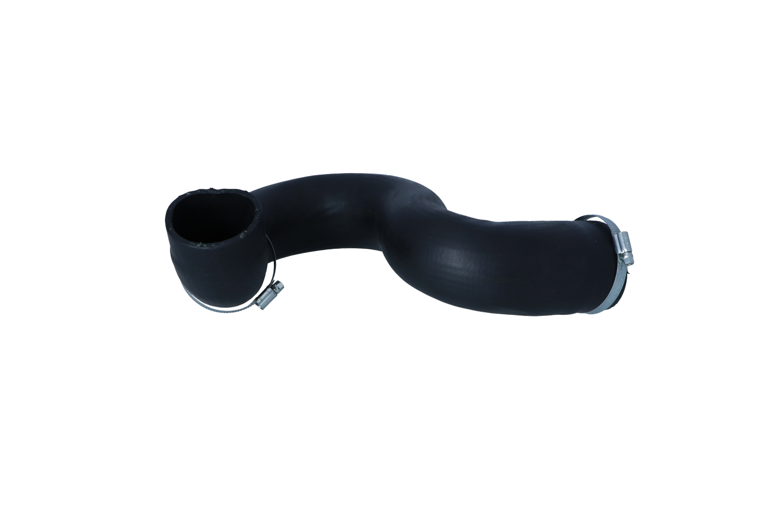 NRF 166220: Laadluchtslang EASY FIT Met bellen