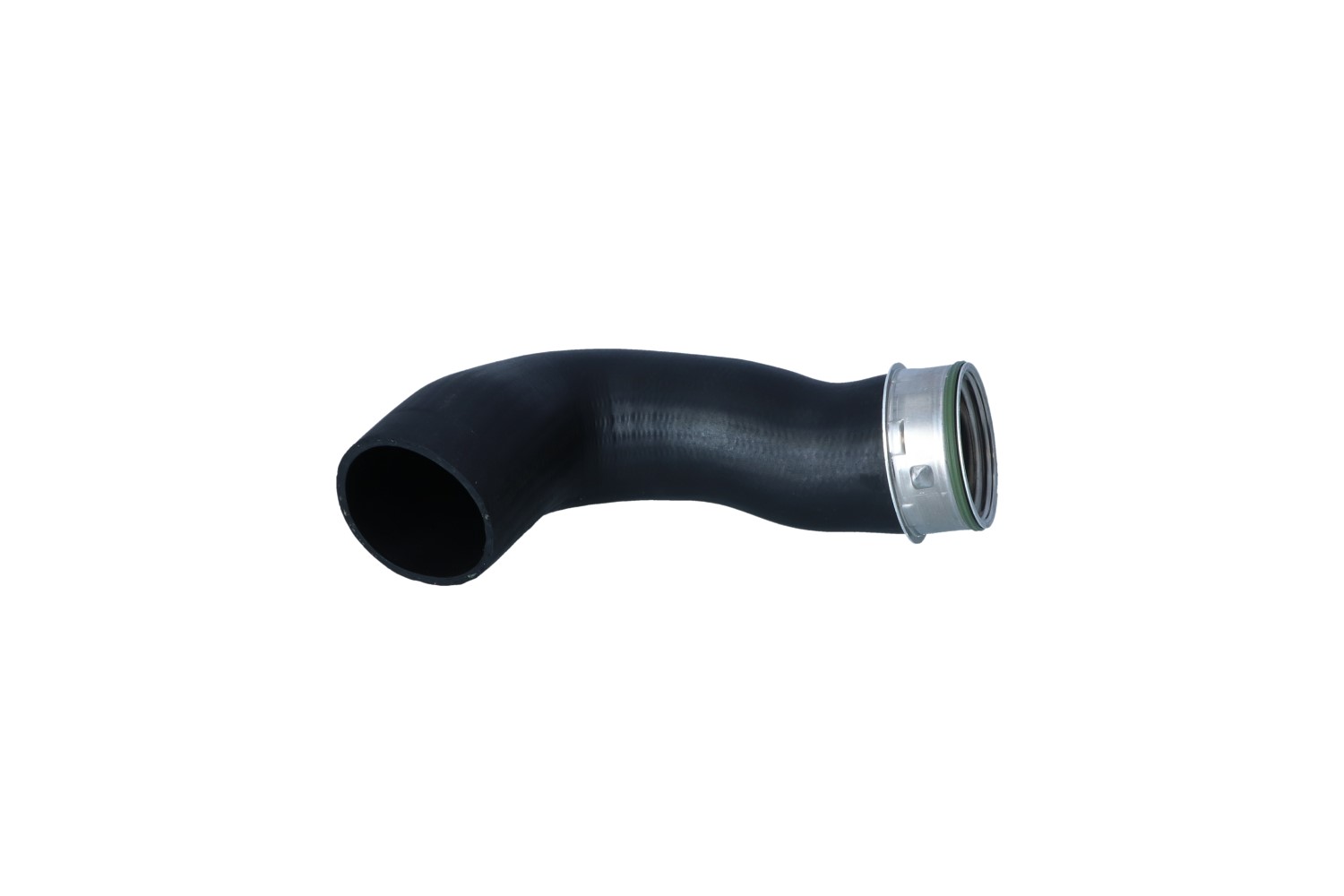 NRF 166222: Kompressoriõhuvoolik EASY FIT koos kammitsatega