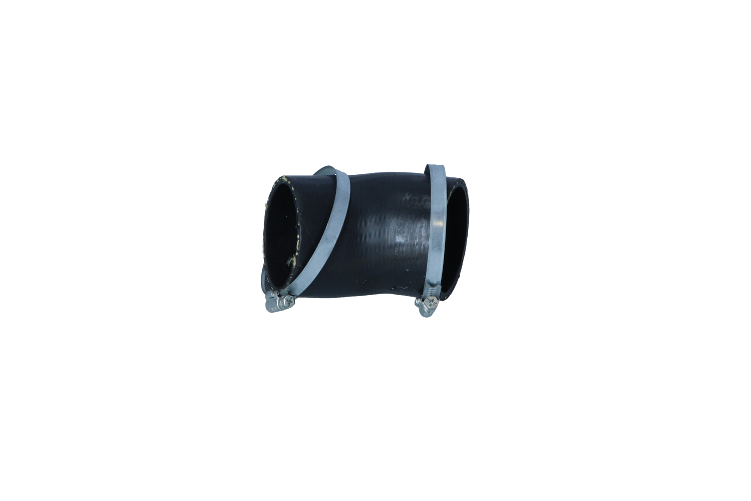 NRF 166226 Ελαστ. σωλ. αέρα υπερπλήρωσης SEAT Toledo 4 (KG3) 90 PS Πετρέλαιο κόστος