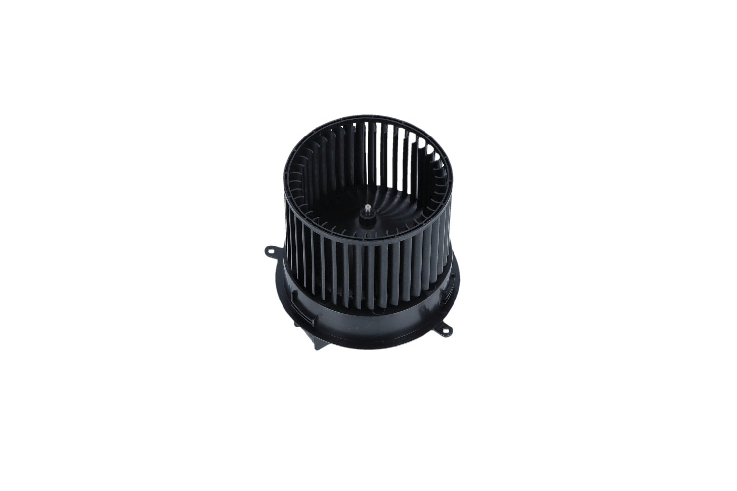 NRF 34542: Wentylator wnętrza