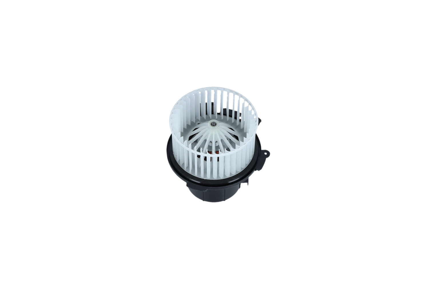 NRF 34547 Vnitřní ventilátor DACIA LOGAN (LS_) 76 HP Benzin/Ethanol cena