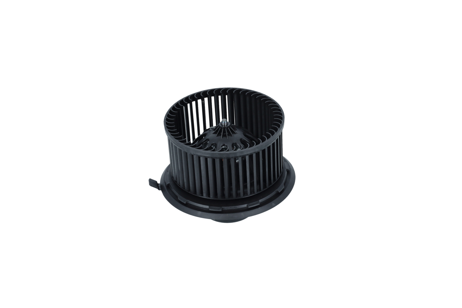 NRF 34548: Salona ventilators