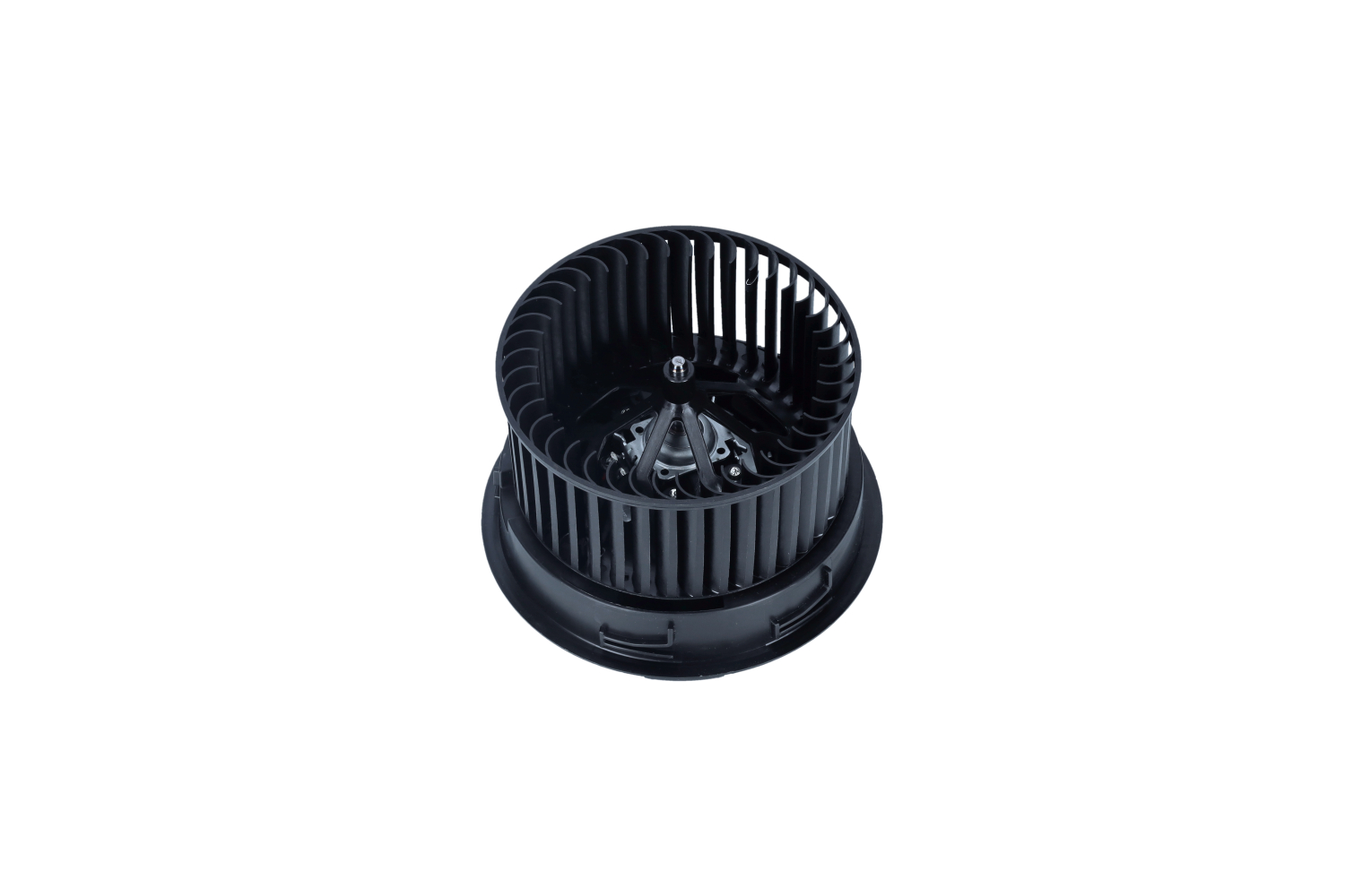 NRF 34549 Вентилатор вътрешно пространство ALFA ROMEO GIULIETTA (940) 116 K.C. дизел цена