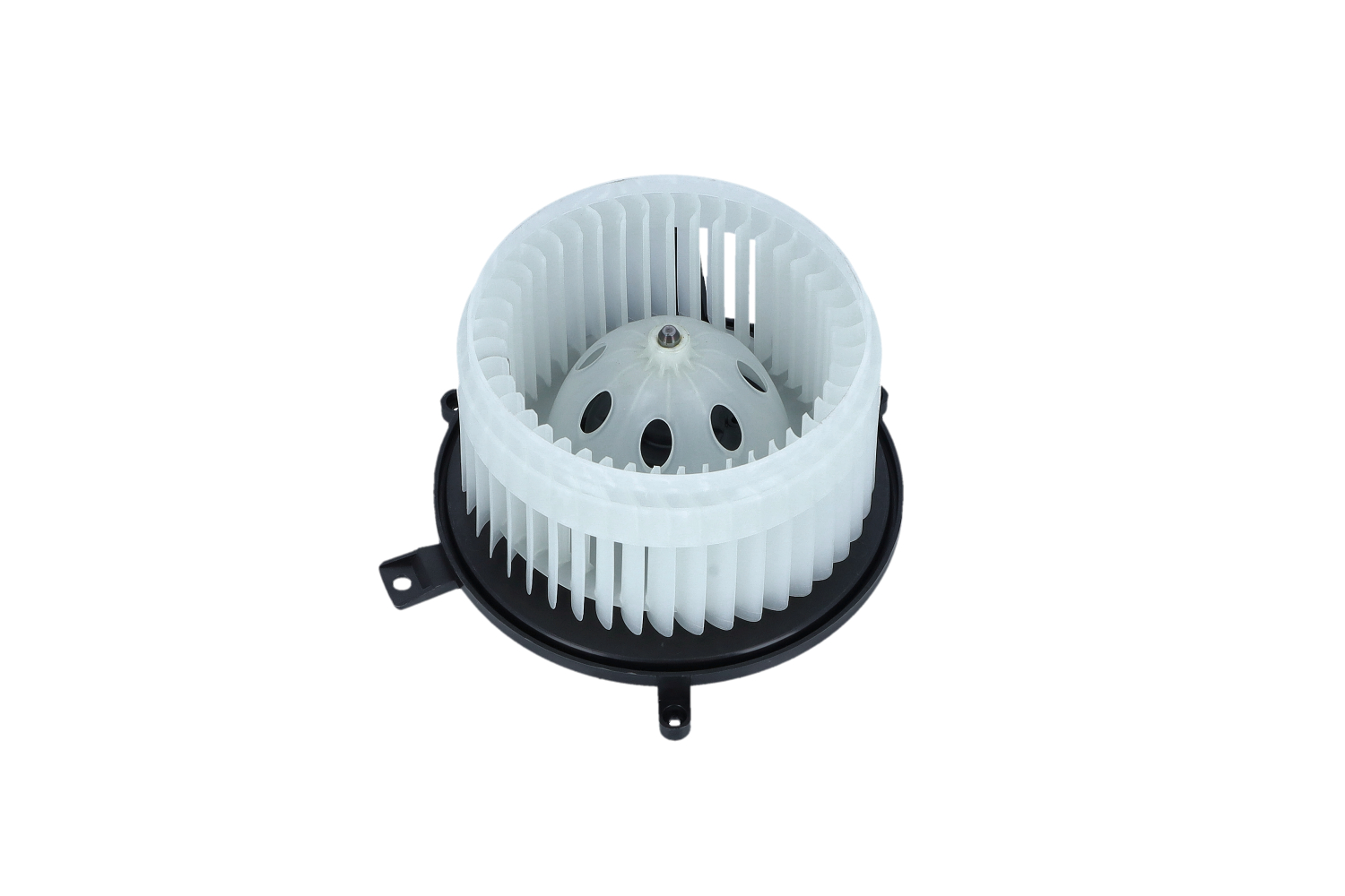 NRF 34553 Βεντιλατέρ εσωτερικού χώρου JEEP GRAND CHEROKEE 4 (WK, WK2) 710 PS Βενζίνη κόστος