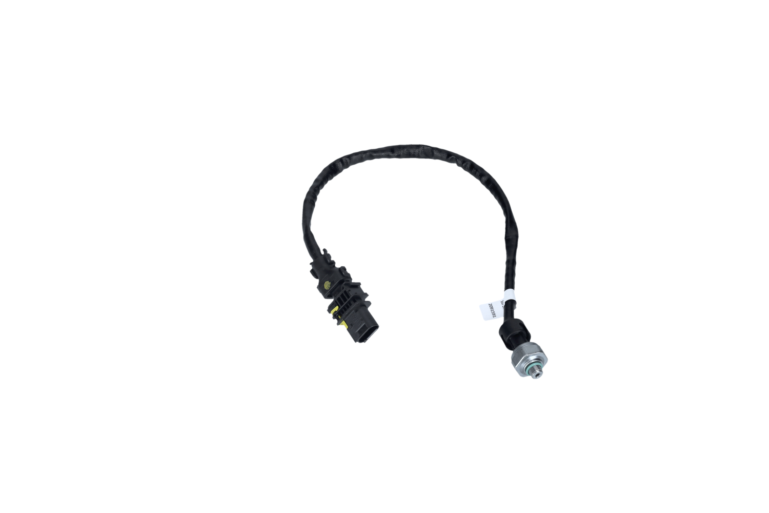 NRF 38976: Comutator presiune, aer conditionat