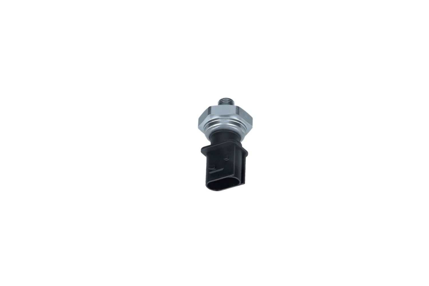 NRF 38977: Comutator presiune, aer conditionat EASY FIT cu inel etansare