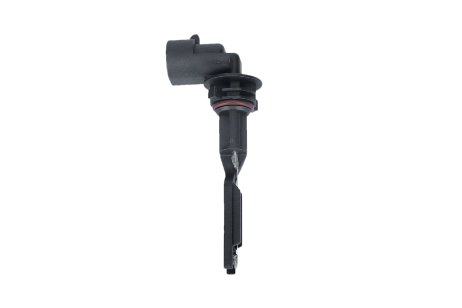 NRF 453012: Sensor, koelvloeistofpleil