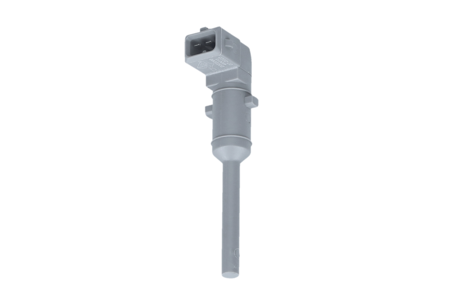 NRF 453013: Sensor, kylvätskenivå