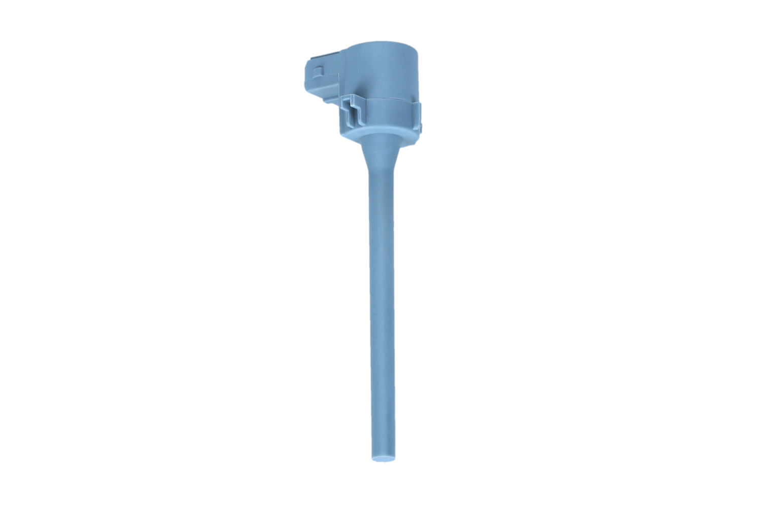 NRF 453014: Sensor, koelvloeistofpleil