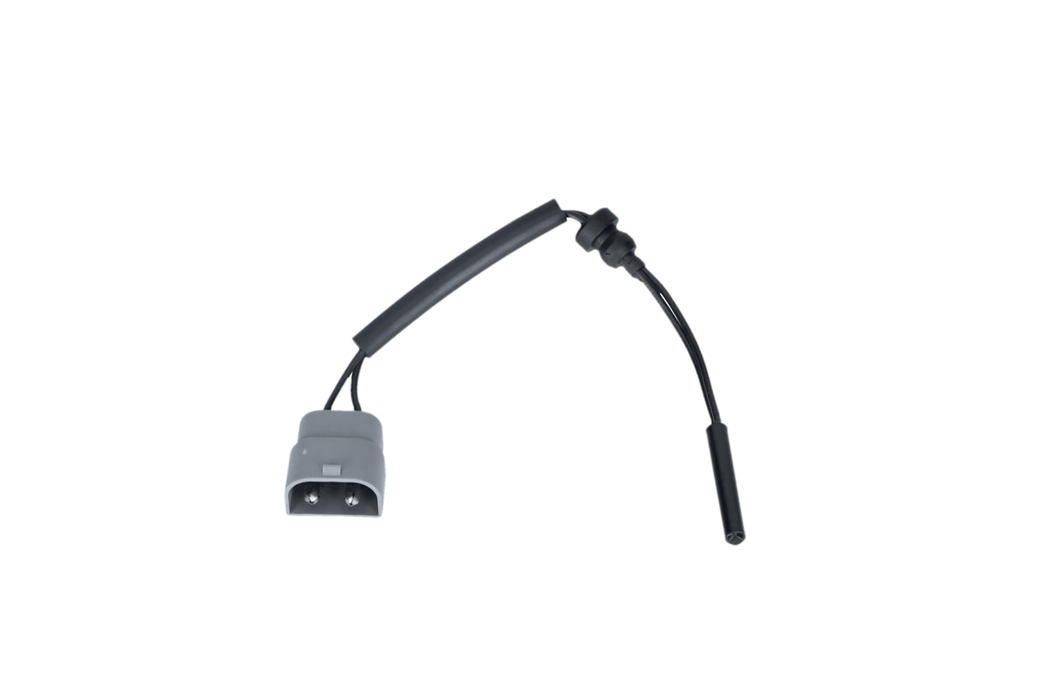 NRF 453015: Sensor, koelvloeistofpleil
