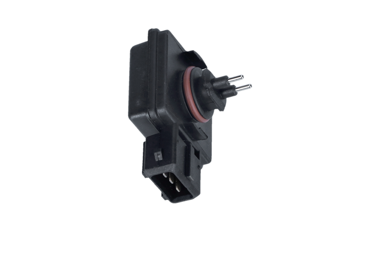 NRF 453016 Kühlmittelstand-Sensor CITROЁN C4 Picasso 1 (UD_) 150 PS Benzin Kosten
