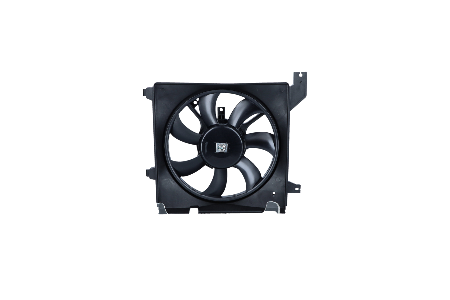 NRF 470096: Motoventilateur