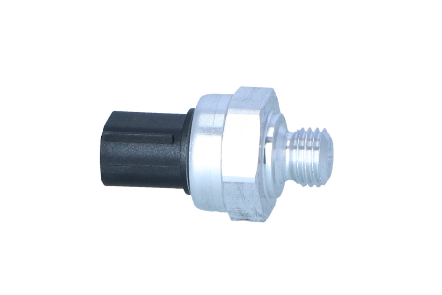 NRF 708053 Differenzdrucksensor MERCEDES-BENZ C-Klasse Limousine (W205) C 220 d 4-matic (205.005) 170 PS Diesel