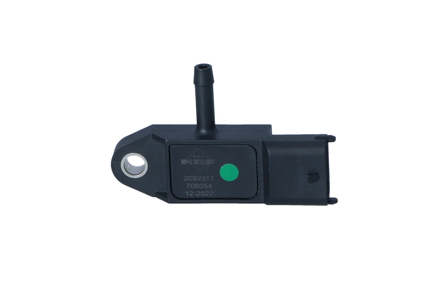 NRF 708054: Uitlaatgasdruk sensor