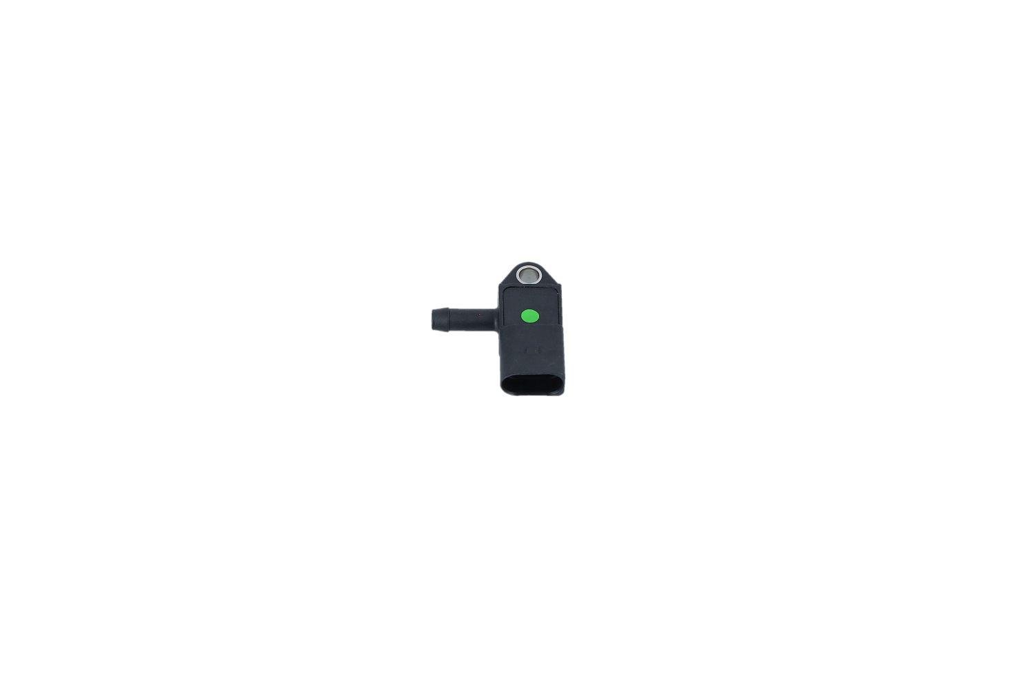 NRF 708062: Uitlaatgasdruk sensor