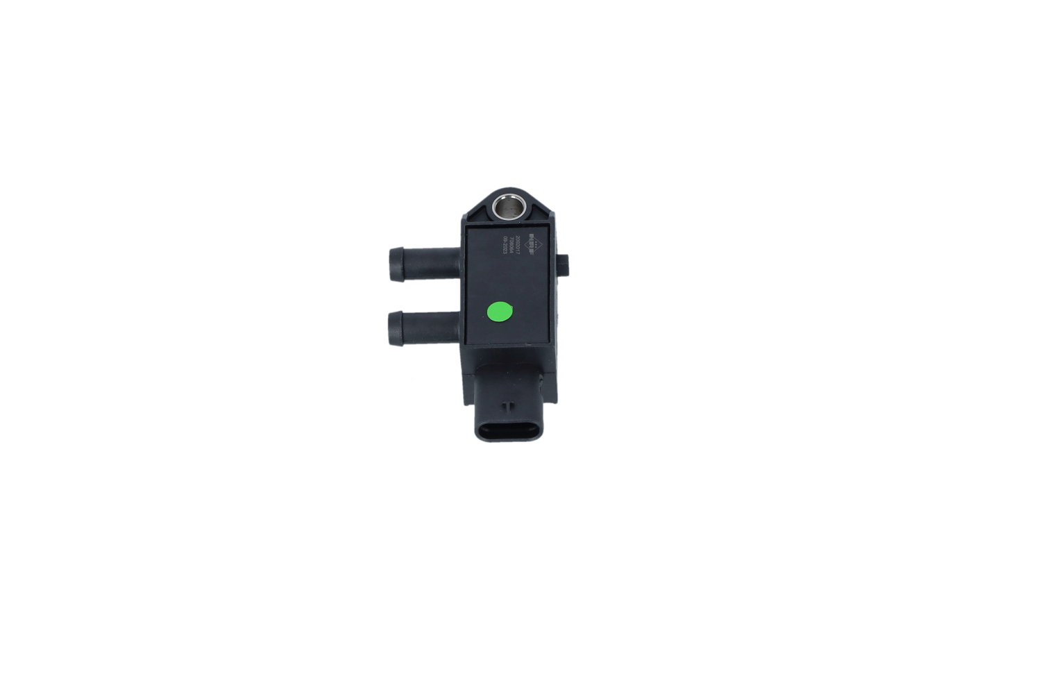 NRF 708064 Differenzdrucksensor AUDI Q5 (FYB) 347 PS Diesel/Elektro Kosten
