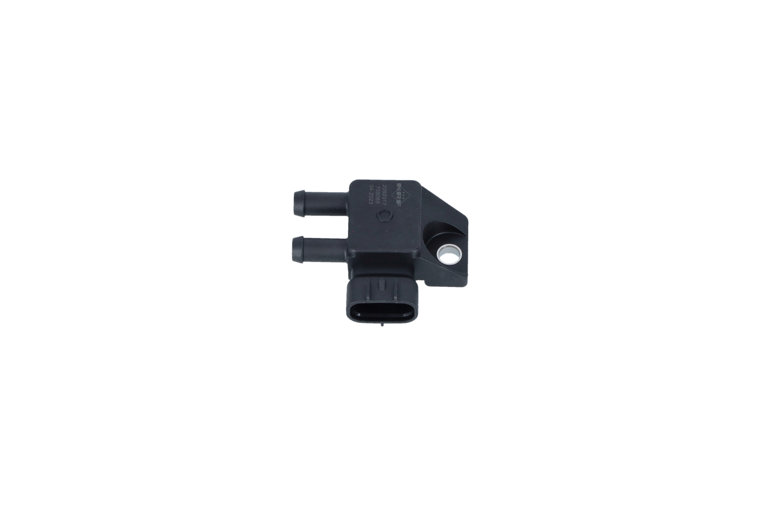 NRF 708065 Differenzdrucksensor KIA OPTIMA 136 PS Diesel Kosten
