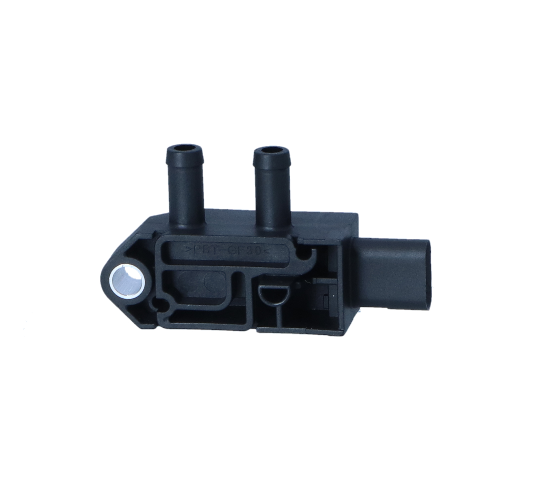 NRF 708068 Differenzdrucksensor SEAT Leon ST (5F8) 150 PS Diesel Kosten