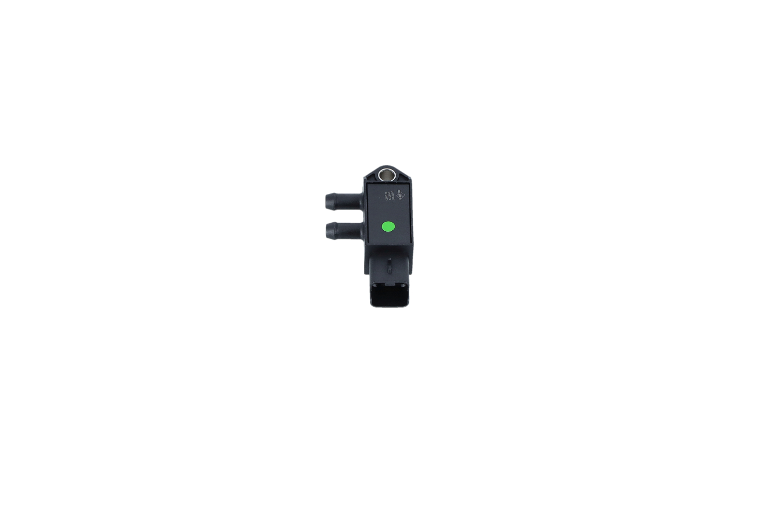 NRF 708070 Differenzdrucksensor DACIA Lodgy (JS_) 102 PS Benzin Kosten